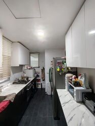 The Minton (D19), Condominium #568314241